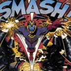 smash2