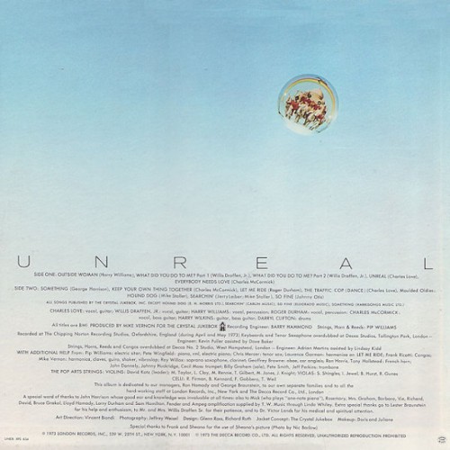 Bloodstone_1973_Unreal_London_XPS634-back.jpg