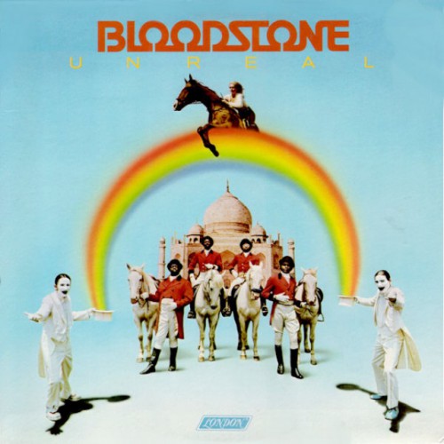 Bloodstone_1973_Unreal_London_XPS634-front.jpg