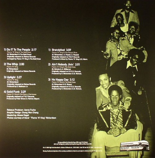Flame-N-King-The-Sons-Of-Darkness-2006-Brandy-foot-Night-Train-International-NTIEP7153-back.jpg