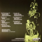 Flame-N-King-The-Sons-Of-Darkness-2006-Brandy-foot-Night-Train-International-NTIEP7153-back