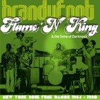 Flame-N-King-The-Sons-Of-Darkness-2006-Brandy-foot-Night-Train-International-NTIEP7153-front