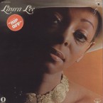Laura_Lee-Two_Sides_Of_Laura_Lee-Hot_Wax_HA-714-front