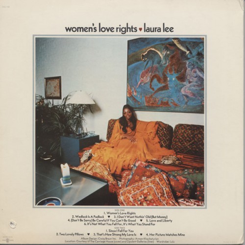 Laura_Lee-Women-s_Love_Rights-Hot_Wax-HA-708-back.jpg