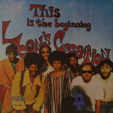 Leon-s_Creation-This_Is_The_Beginning-front.jpg