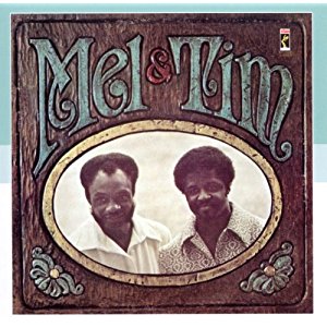 Mel-and-Tim-STAX.jpg
