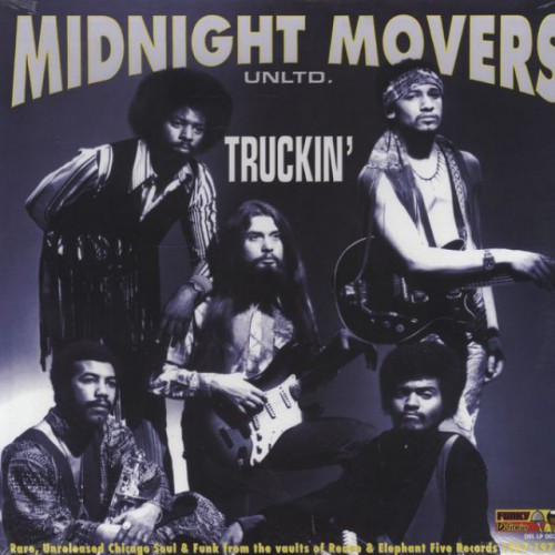 Midnight-Movers-Unltd-2001-Truckin-Unreleased-New-Orleans-Funk-Funky-Delicacies-DELLP0036.jpg
