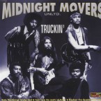 Midnight-Movers-Unltd-2001-Truckin-Unreleased-New-Orleans-Funk-Funky-Delicacies-DELLP0036
