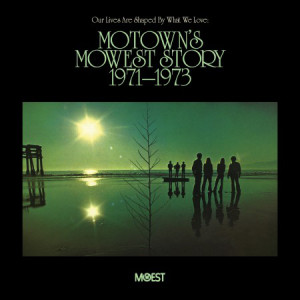 Motown-s_Mowest_Story.jpg