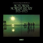 Motown-s_Mowest_Story