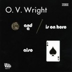 OV_Wright_Nickel-Nail-Ace-of-Spades-Backbeat-70