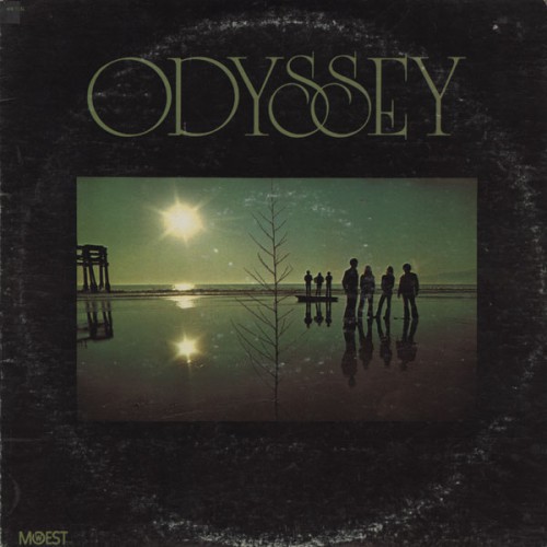 Odyssey_MoWest_MW-115-front.jpg
