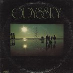 Odyssey_MoWest_MW-115-front