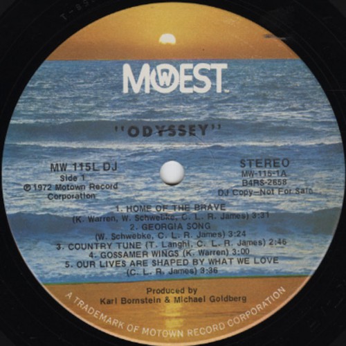 Odyssey_MoWest_MW-115-label.jpg