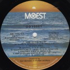 Odyssey_MoWest_MW-115-label