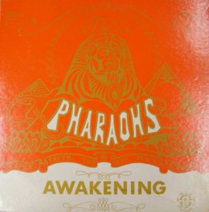 Pharaohs-Awakening.jpg