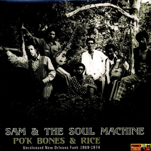 Sam-The-Soul-Machine-2002-Pok-Bones-Rice-Funky-Delicacies-DELLP0039.jpg