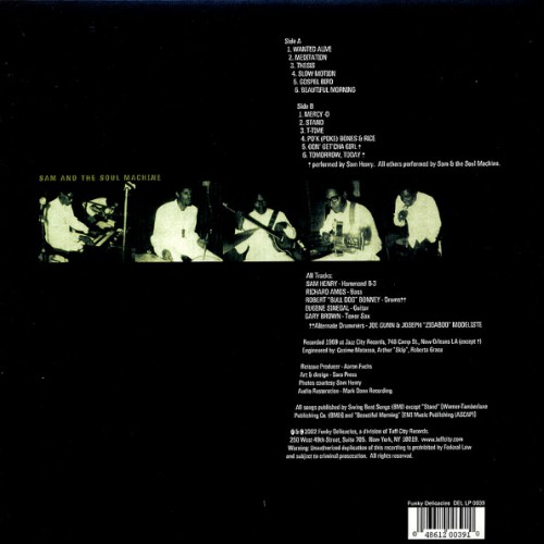 Sam-The-Soul-Machine-2002-Pok-Bones-Rice-Funky-Delicacies-DELLP0039_back.jpg