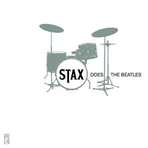 Stax_Does_The_Beatles.jpg