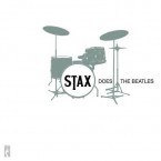 Stax_Does_The_Beatles