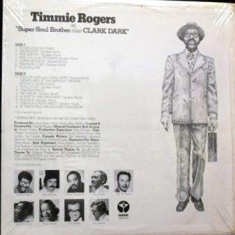 Timmie_Rogers_As_Super_Soul_Brother_Alias_Clark_Dark-back.jpg