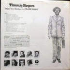 Timmie_Rogers_As_Super_Soul_Brother_Alias_Clark_Dark-back