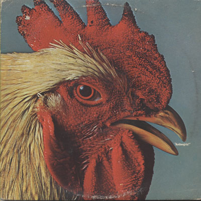 Ambergris_Paramount-Records-PAS-5014--cover.jpg