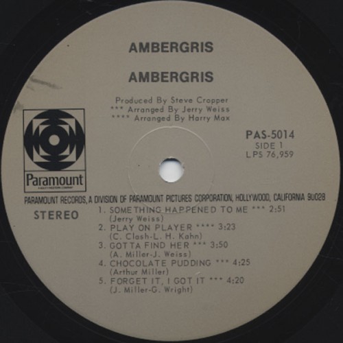 Ambergris_Paramount-Records-PAS-5014-label.jpg