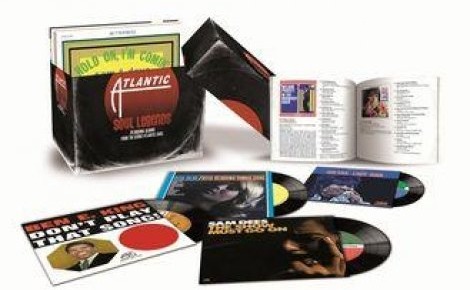 Atlantic-Soul-Legends_Warner-Rhino_20CD.jpg