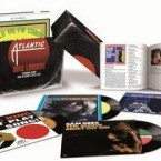 Atlantic-Soul-Legends_Warner-Rhino_20CD