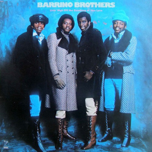 Barrino-Brothers---Livin-High-Off-The-Goodness-Of-Your-Love-_Invictus-ST-9811.jpg