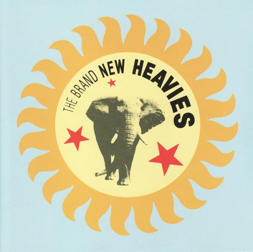Brand_new_Heavies-elephant.jpg