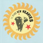 Brand_new_Heavies-elephant