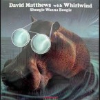 David_Matthews-Whirlwind-Shoogie_Wanna_Boogie