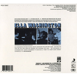 Ella-Washington_Sound-Stage-7_SSS-15007-back.jpg