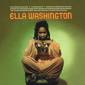 Ella-Washington_Sound-Stage-7_SSS-15007-front.jpg