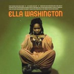 Ella-Washington_Sound-Stage-7_SSS-15007-front