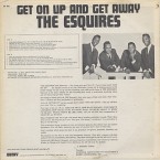 Esquires-Get-On-Up-And-Get-Away_Bunky_BS-300-back