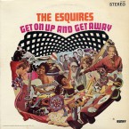 Esquires-Get-On-Up-And-Get-Away_Bunky_BS-300-front