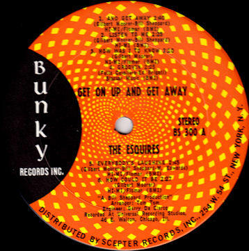 Esquires-Get-On-Up-And-Get-Away_Bunky_BS-300-label.jpg
