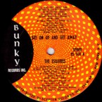Esquires-Get-On-Up-And-Get-Away_Bunky_BS-300-label