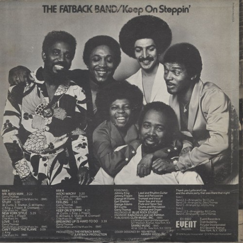 Fatback-Band_Keep-On-Steppin_Event-EV-6902_back.jpg