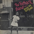 Fatback-Band_Keep-On-Steppin_Event-EV-6902_front