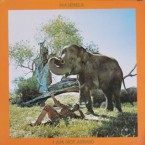 Hugh_Masekela_1974_I_Am_Not_Afraid_Blue_Thumb_BTS601