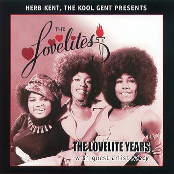 Lovelites-CD.jpg