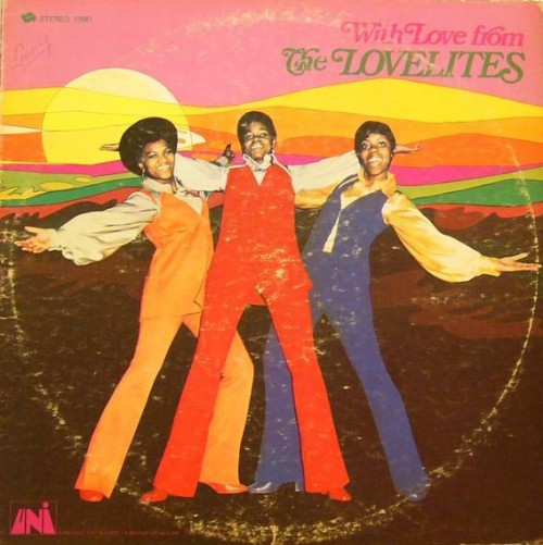 Lovelites_With-Love-From-The-Lovelites_Uni_73081-front.jpg