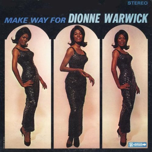 Make-Way-For-Dionne-Warwick-1964.jpg