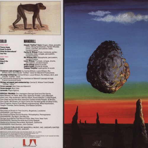 Mandrill-1975-Solid-United-Artists-LA408-back.jpg