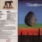 Mandrill-1975-Solid-United-Artists-LA408-back