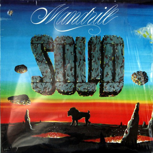 Mandrill-1975-Solid-United-Artists-LA408-front.jpg